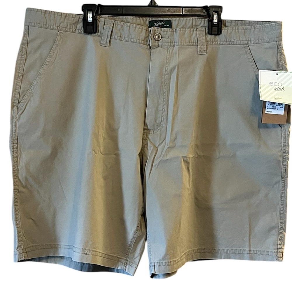 Woolrich Shorts